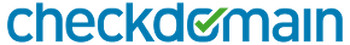 www.checkdomain.de/?utm_source=checkdomain&utm_medium=standby&utm_campaign=www.uredemann.org